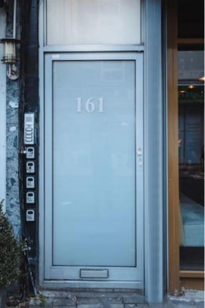 Comfy Private Bedrooms Near Euston Station, Central לונדון מראה חיצוני תמונה